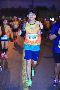 BIB: 41716
                            <button type="button" onclick="openModal(7892271)" class="btn btn-primary btn-sm float-right btn-popup" data-toggle="modal" data-target=".modal-high-quality">
                        <i class="fas fa-shopping-cart"></i> Add to Cart
                    </button>
                                            <button type="button" onclick="isThisMe(7892271, true)" class="btn btn-success btn-sm float-right btn-popup btn-isme hidden" data-toggle="tooltip" data-placement="bottom" title="นี่คือรูปของคุณใช่ไหม คลิกที่นี่เพื่อเอาเข้าอัลบั้ม">
                        <i class="fas fa-plus"></i> Add to album
                    </button>
                    <button type="button" onclick="isThisMe(7892271, false)" class="btn btn-warning btn-sm float-right btn-popup btn-isnotme hidden">
                        <i class="fas fa-ban"></i> Remove from album
                    </button>